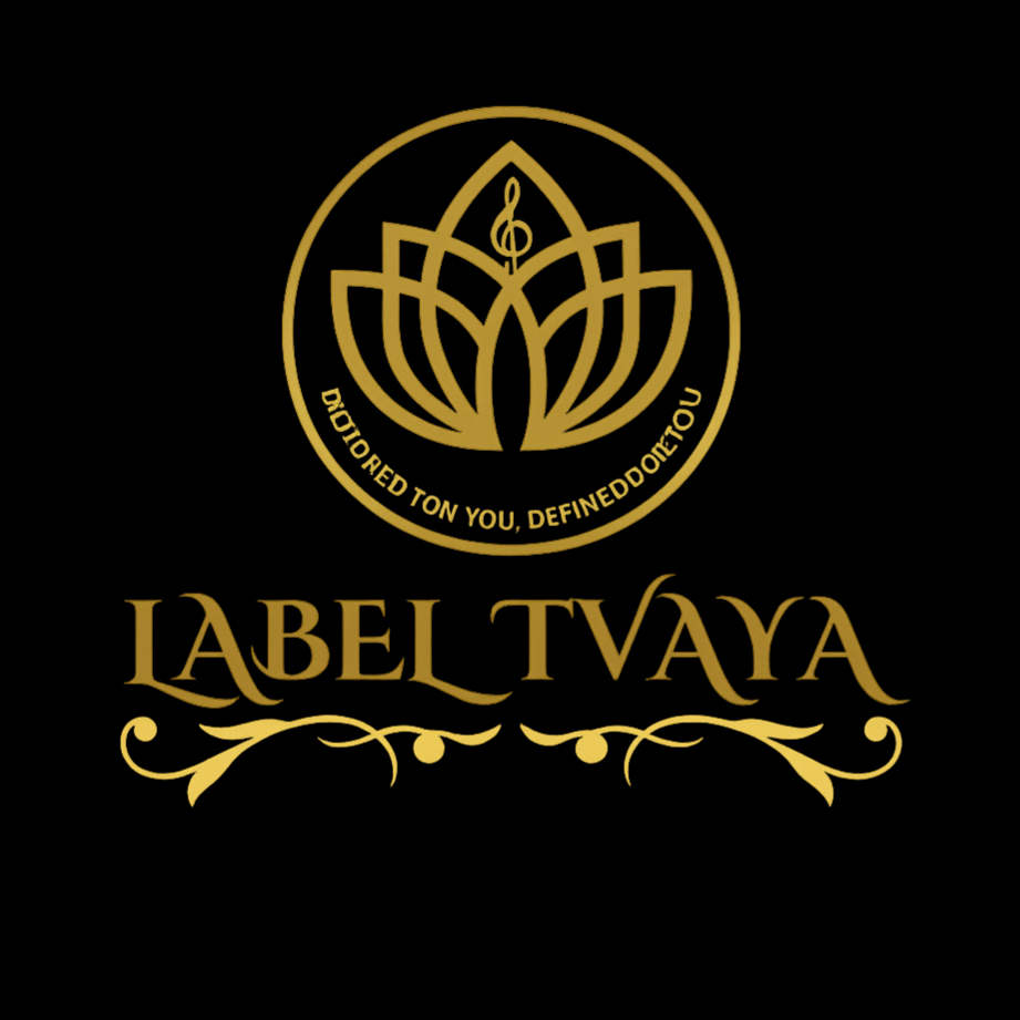 Label Tvaya