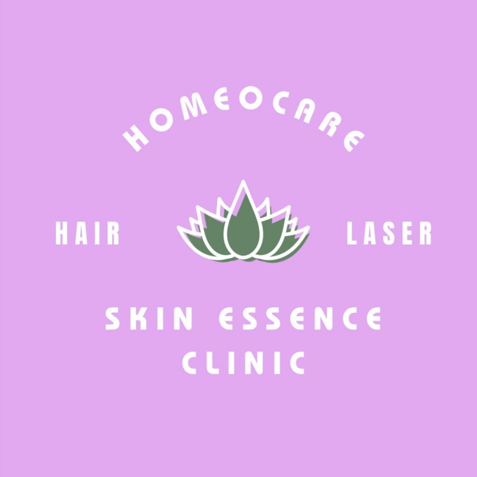 HomeoCare & Skin Essence Clinic