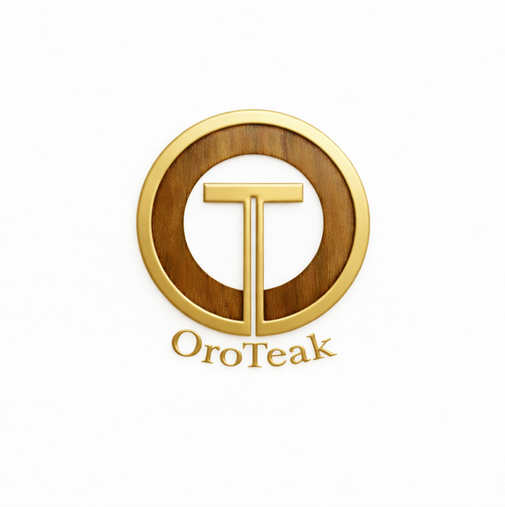 OroTeak