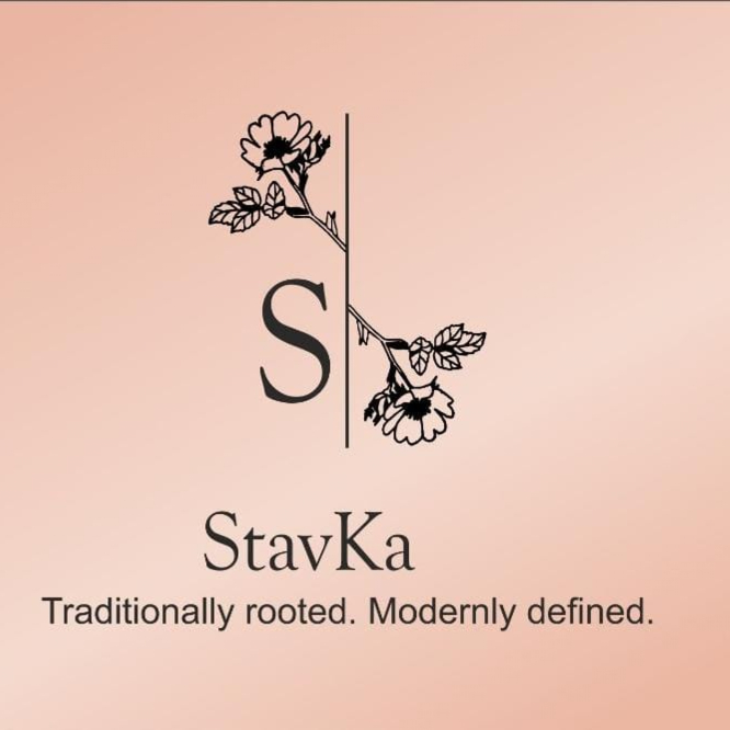 StavKa