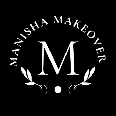 Manishamakeupartist 