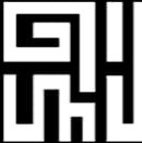 Aries Designers 
