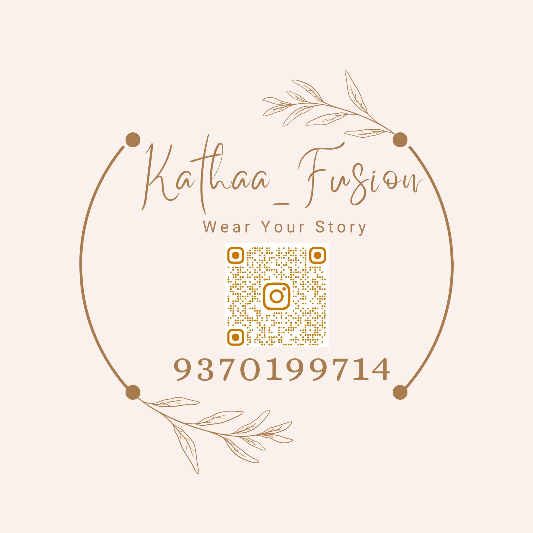 Kathaa Fusion