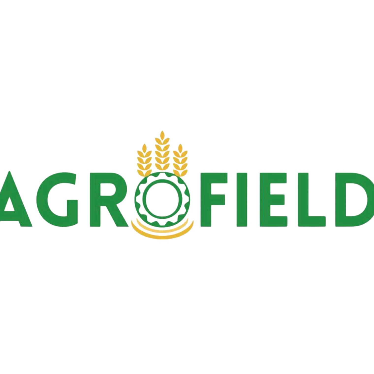 Agrofield