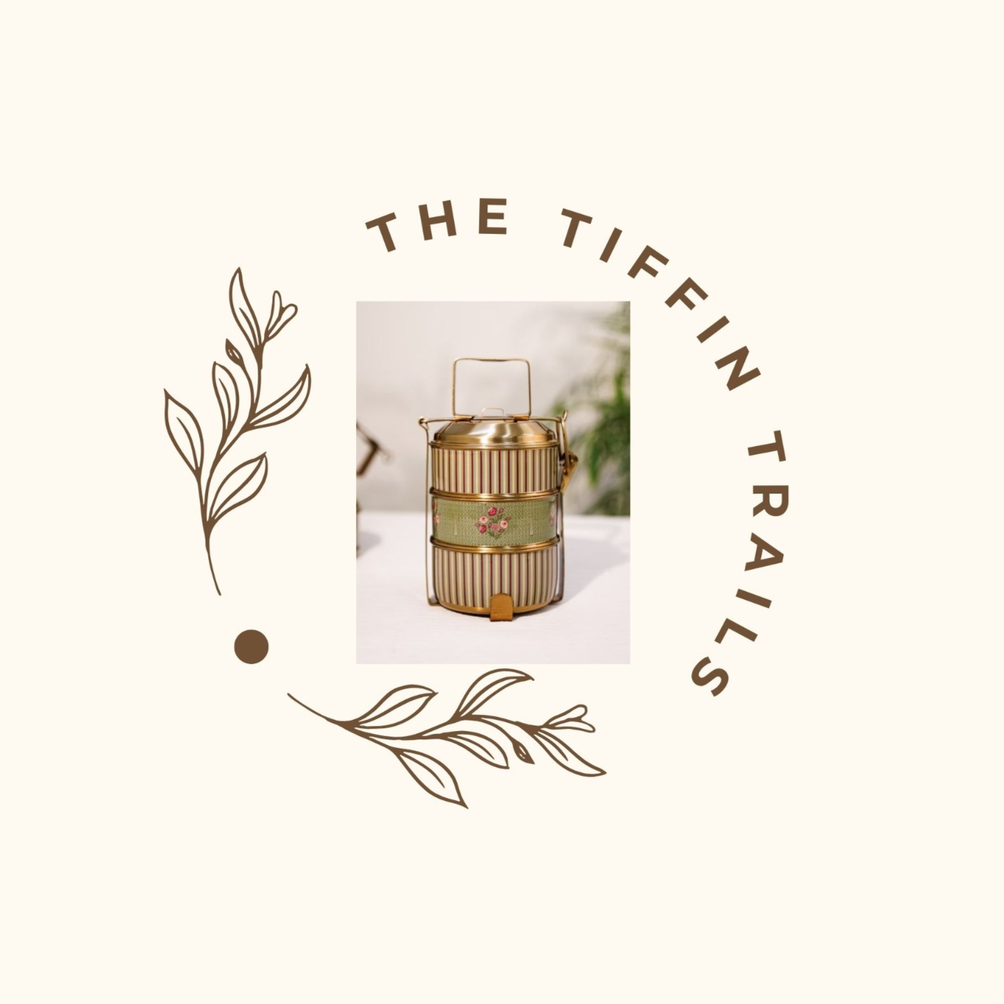 The Tiffin Trails 