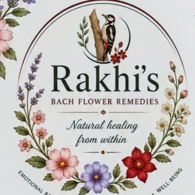 Rakhii Shukla