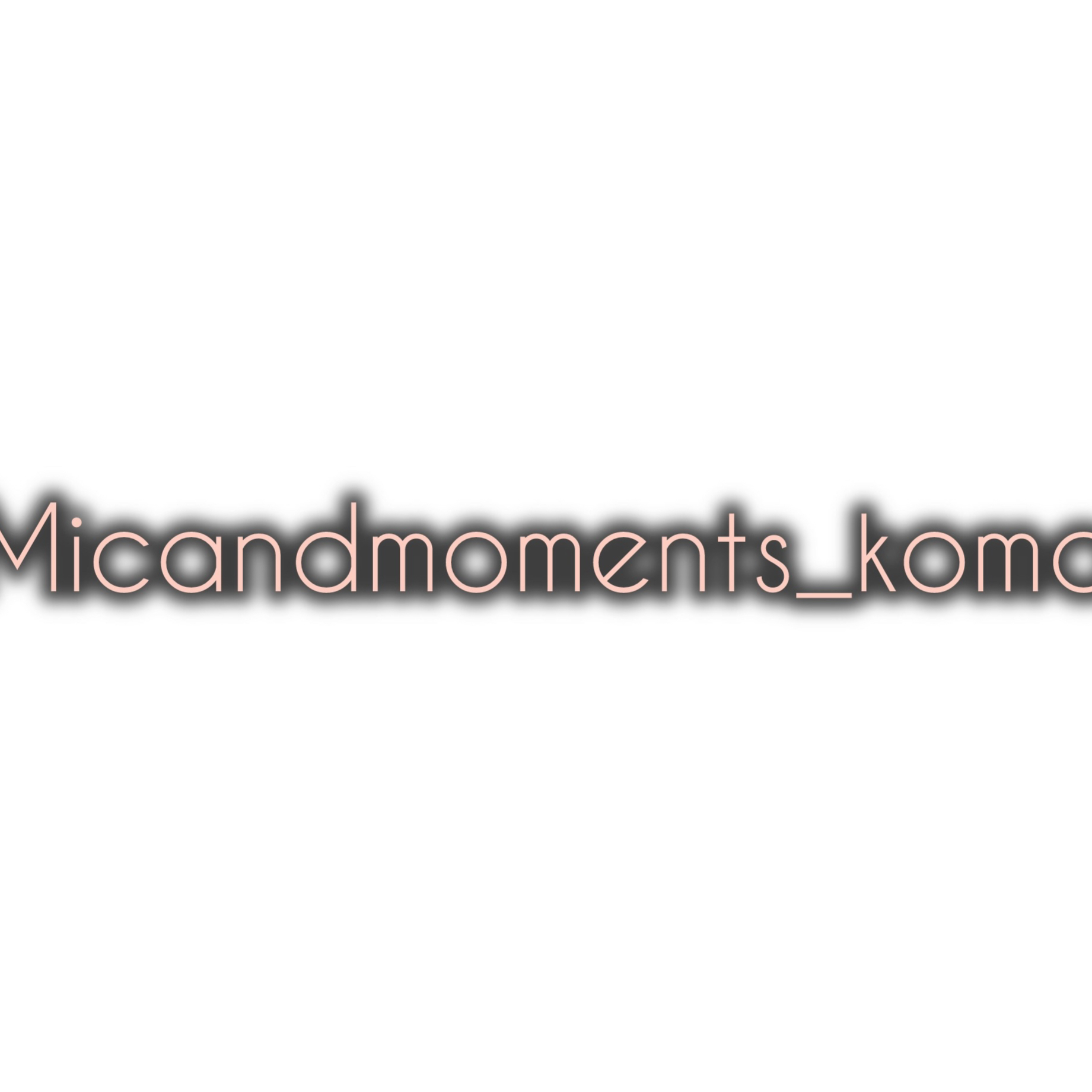 Micandmoments_komal 