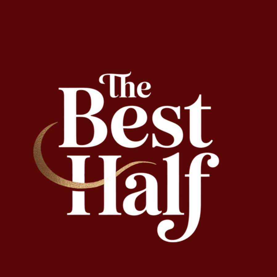 The Best Half