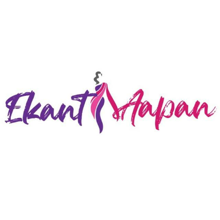 Ekant Aapan