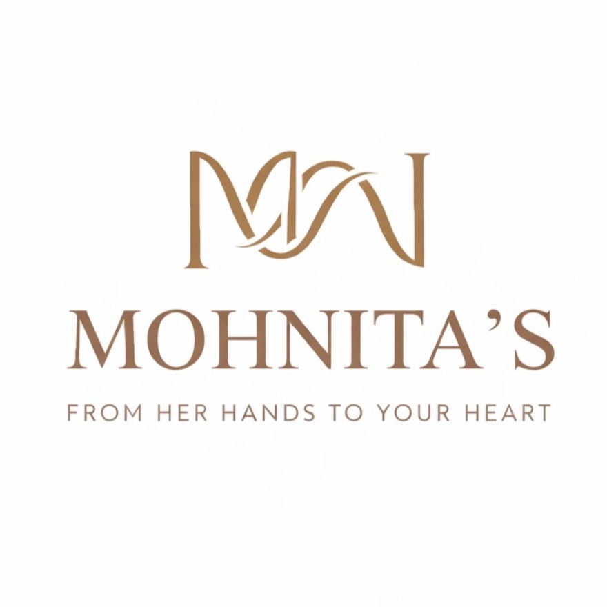 Mohnita’s