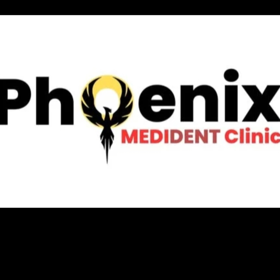 Phoenix Medident Clinic
