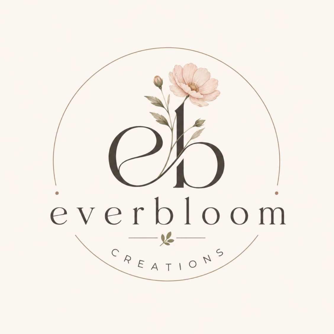 Everbloom Creations