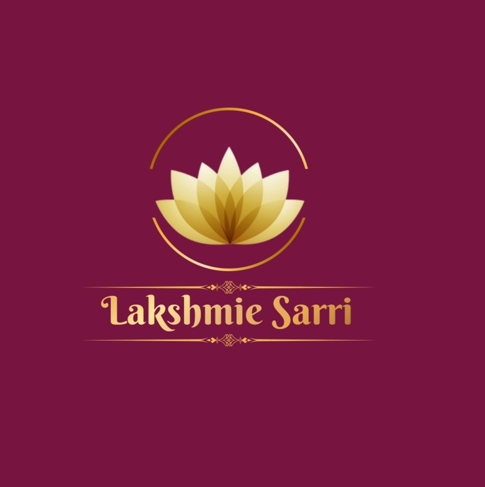 Lakshmie Sarri
