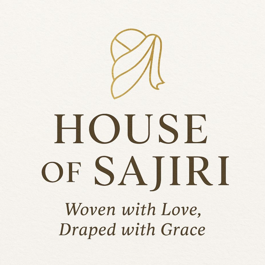 House Of Sajiri 