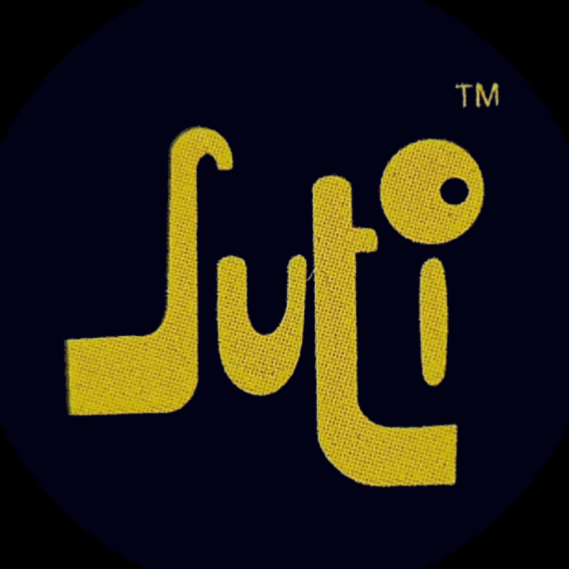 Suti