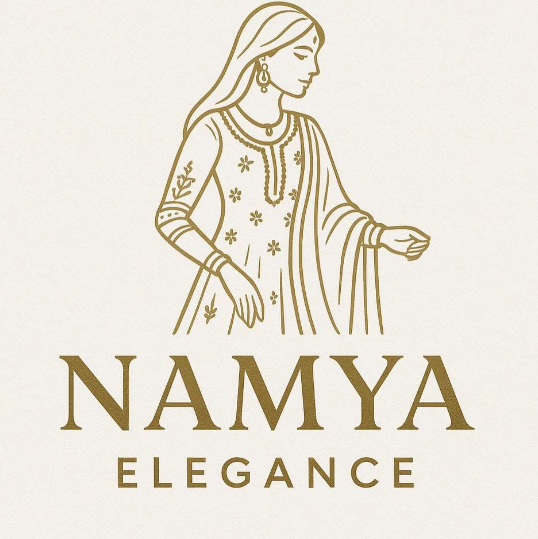 Namya Elegance 