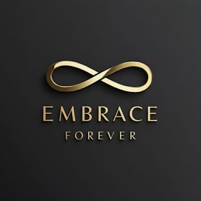 Embrace Forever