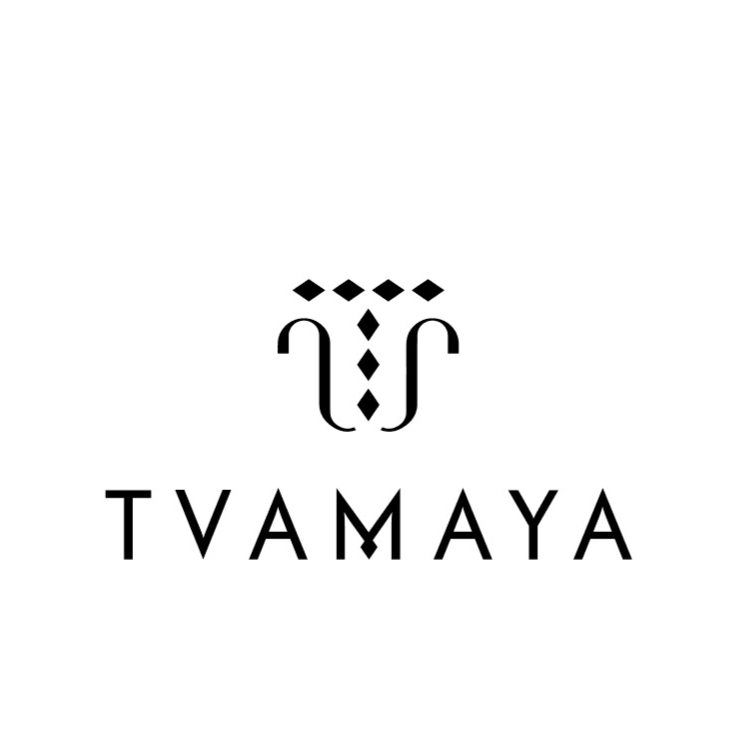 Tvamaya House of Ethnic 