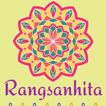 Rangsanhita