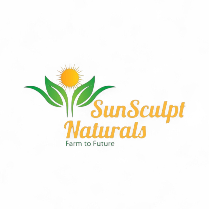SUNSCULPT NATURALS PVT LTD