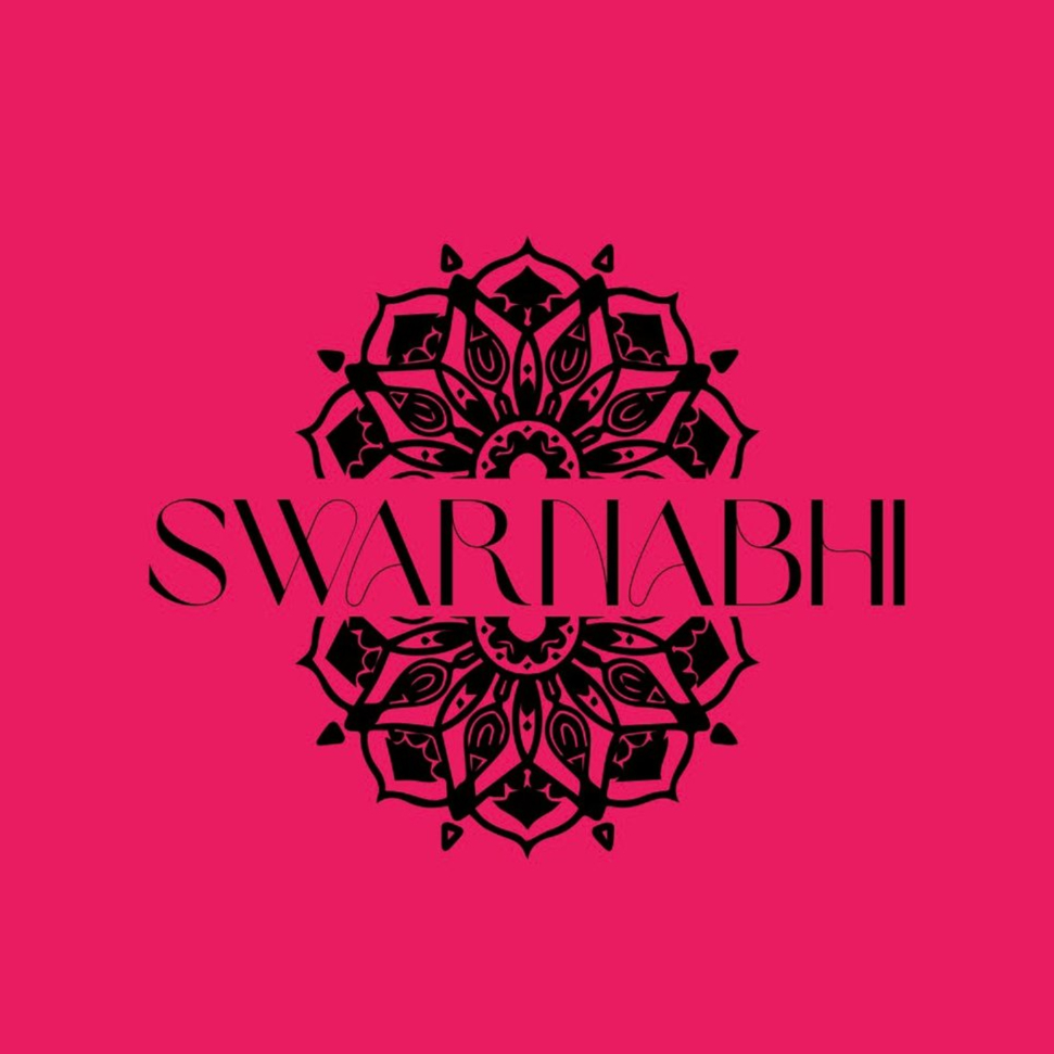 Swarnabhi