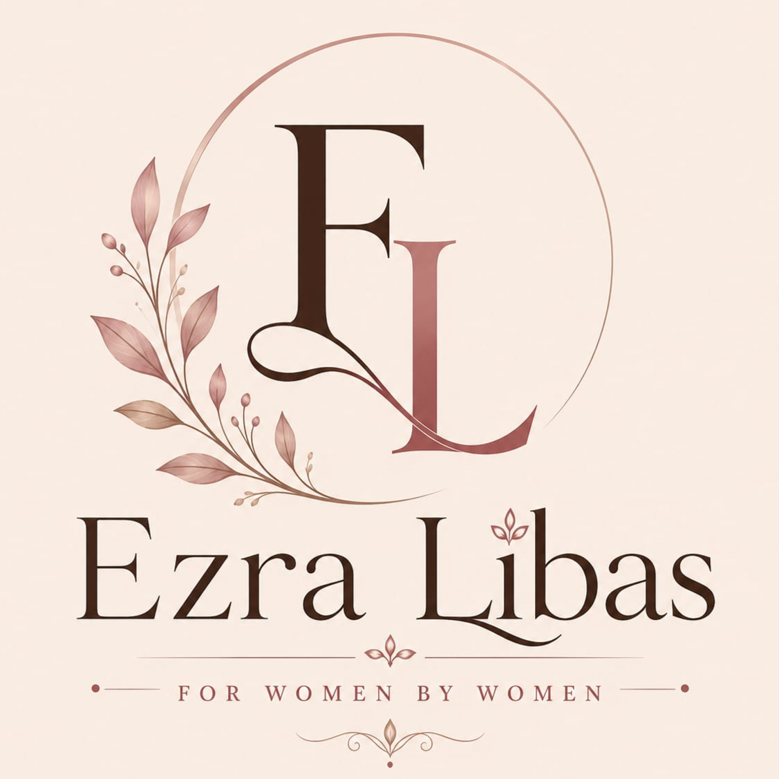 Ezra Libas 
