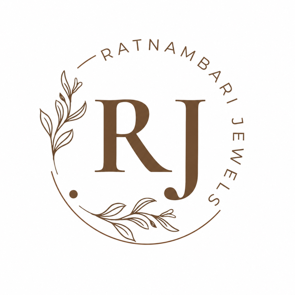 Ratnambari Jewels 