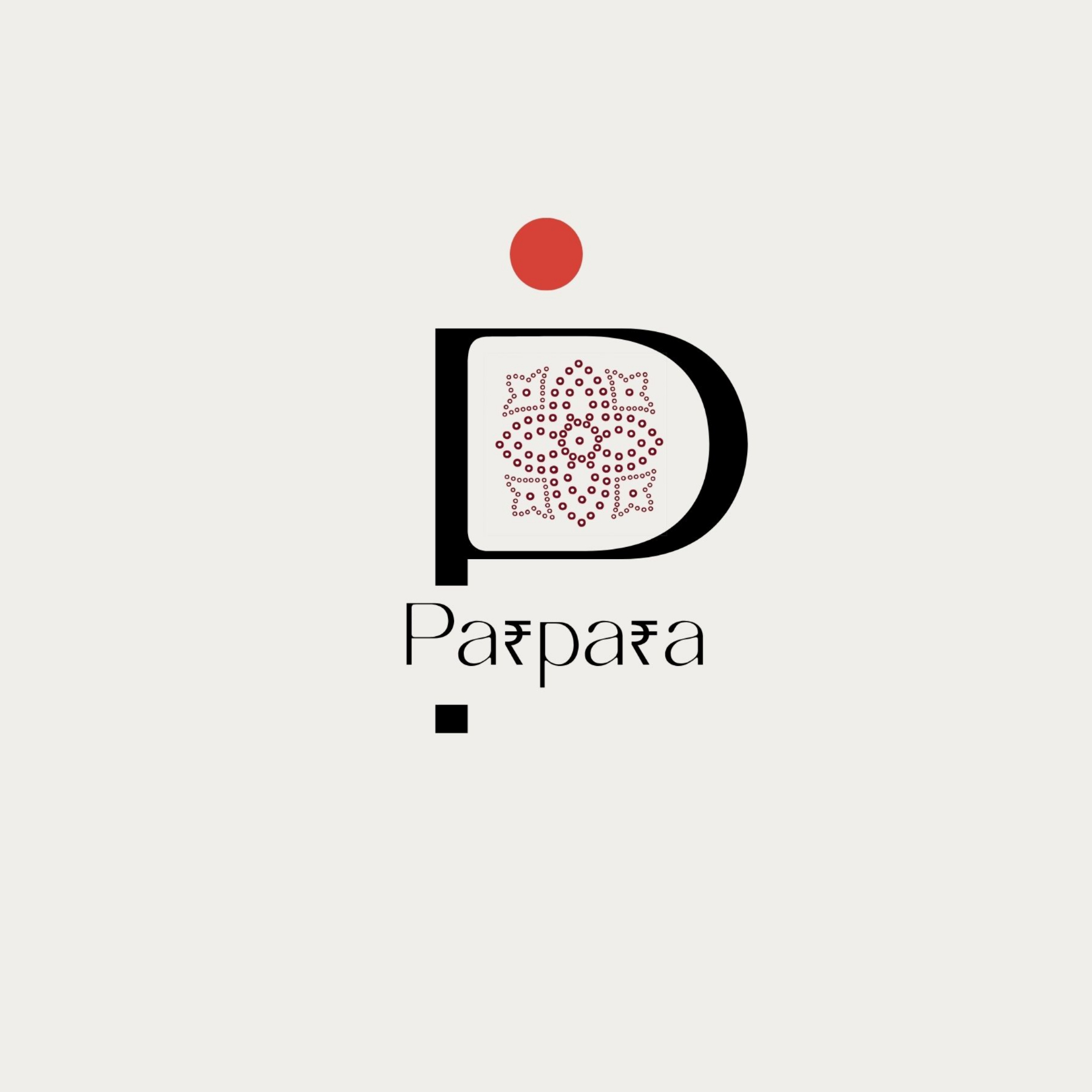 Parampara