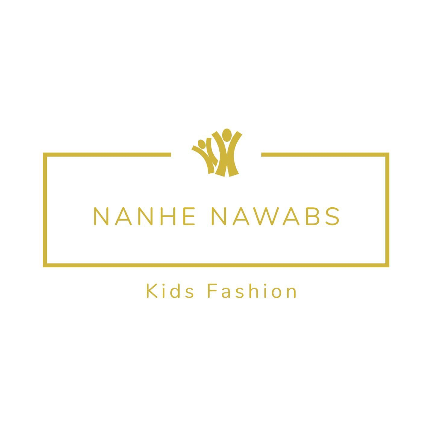Nanhe Nawabs