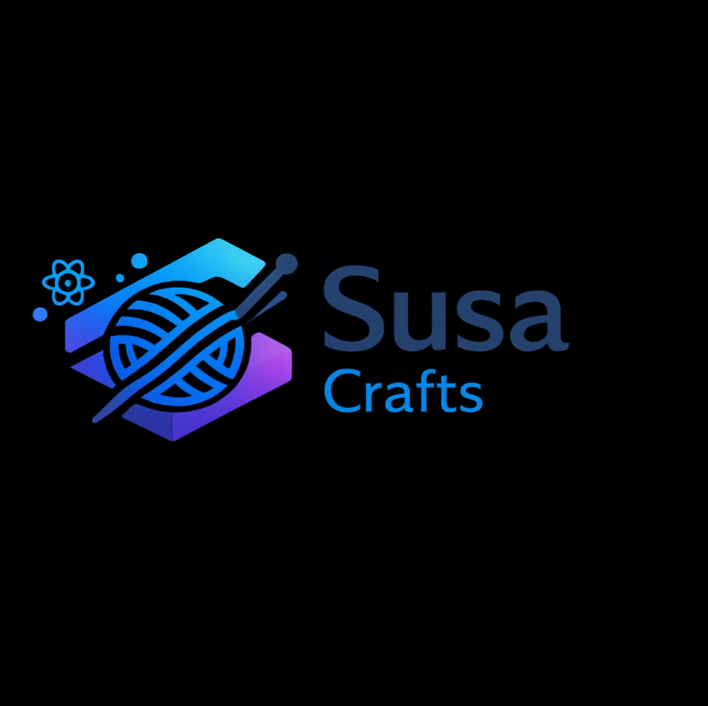 Susa 