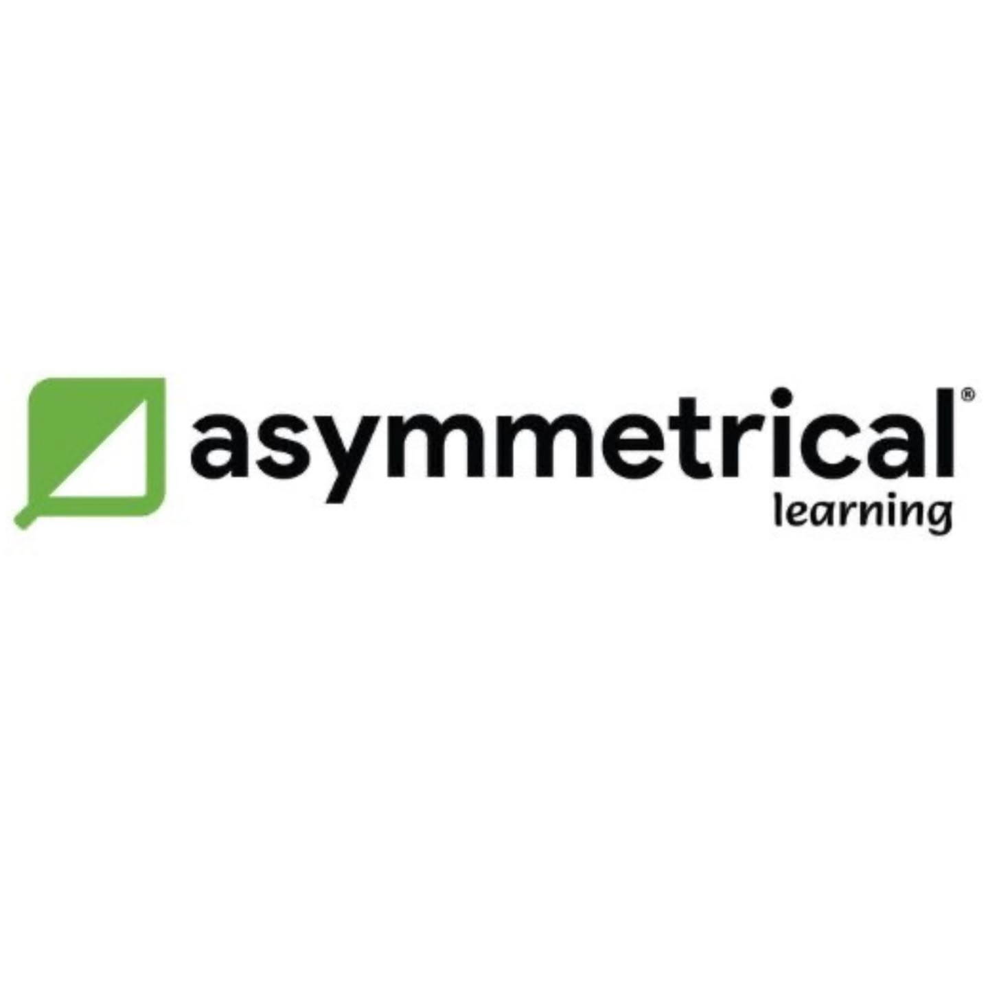 Asymmetrical Learning