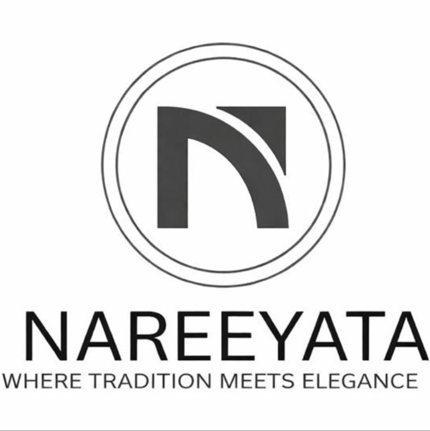 Nareeyata