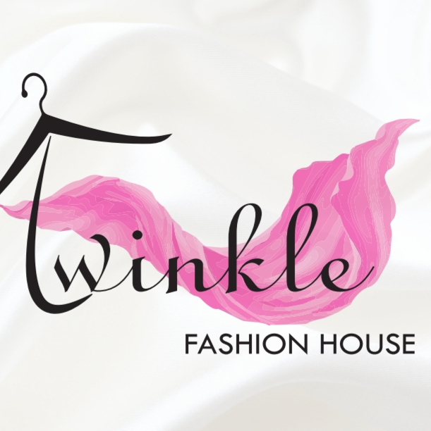 Twinkle Fashion House 