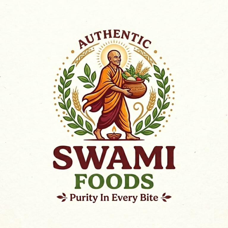 Swami Foods