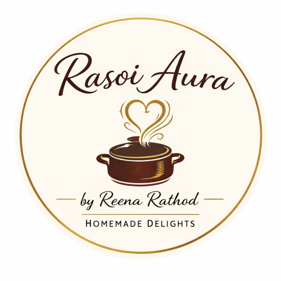 Rasoi Aura 