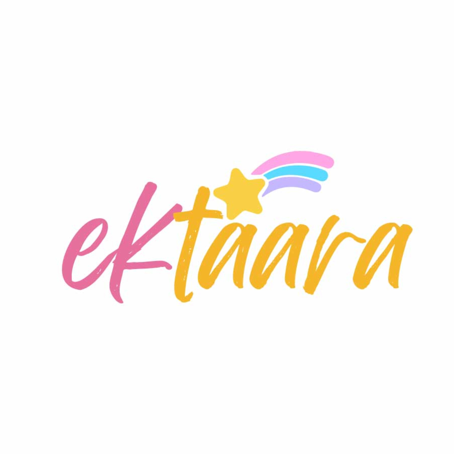 Ektaara