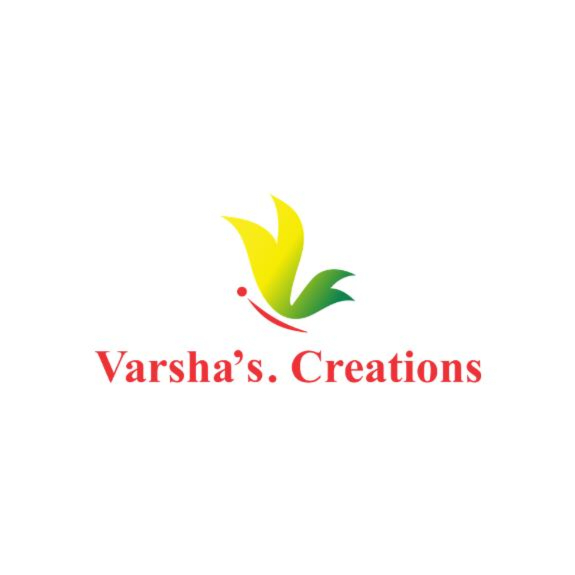 Varsha's.Creations