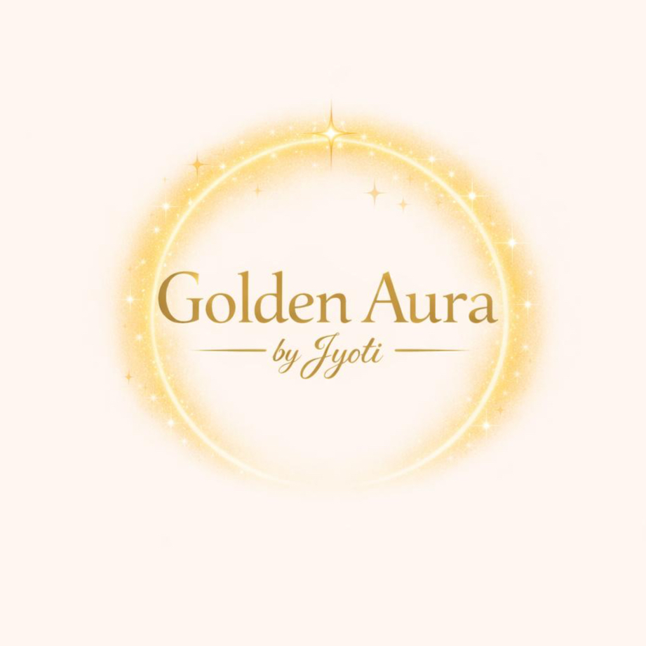 GoldenAurabyJyoti 