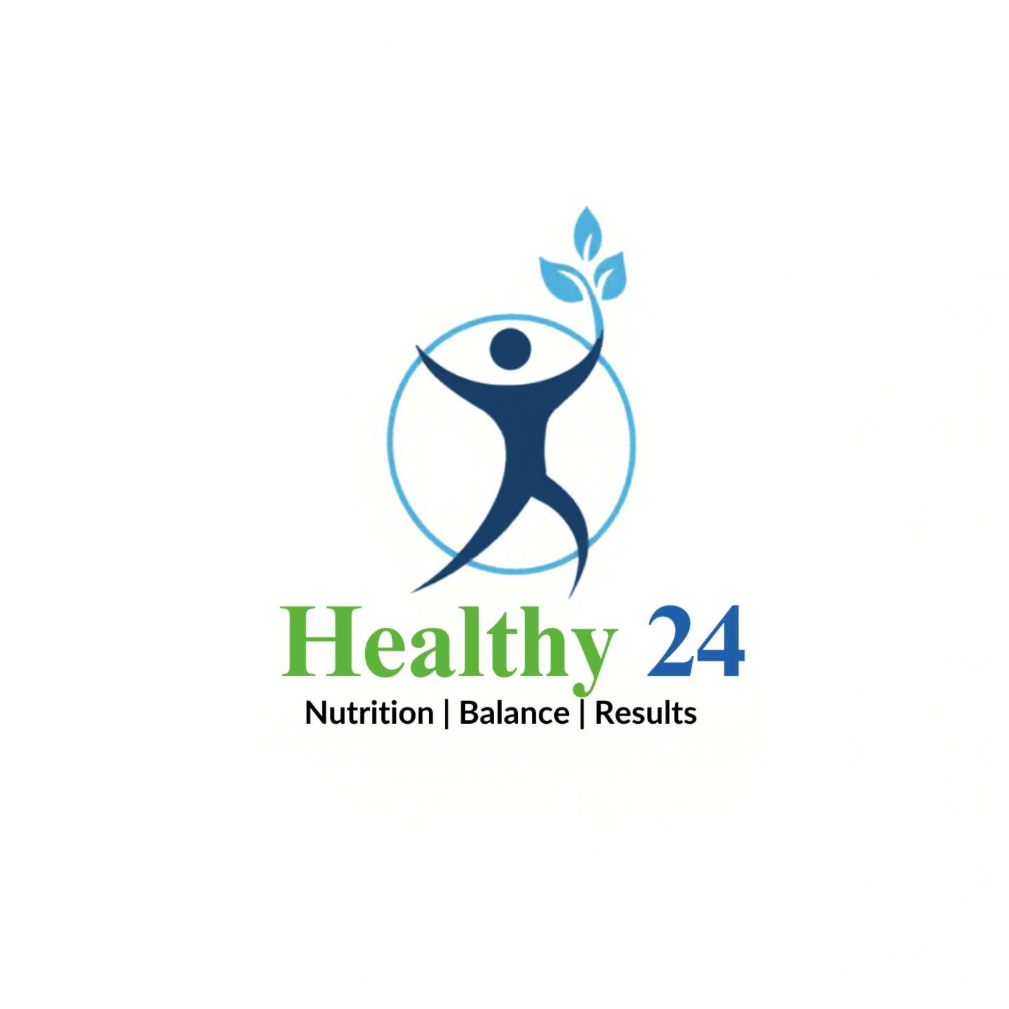Healthy 24 
