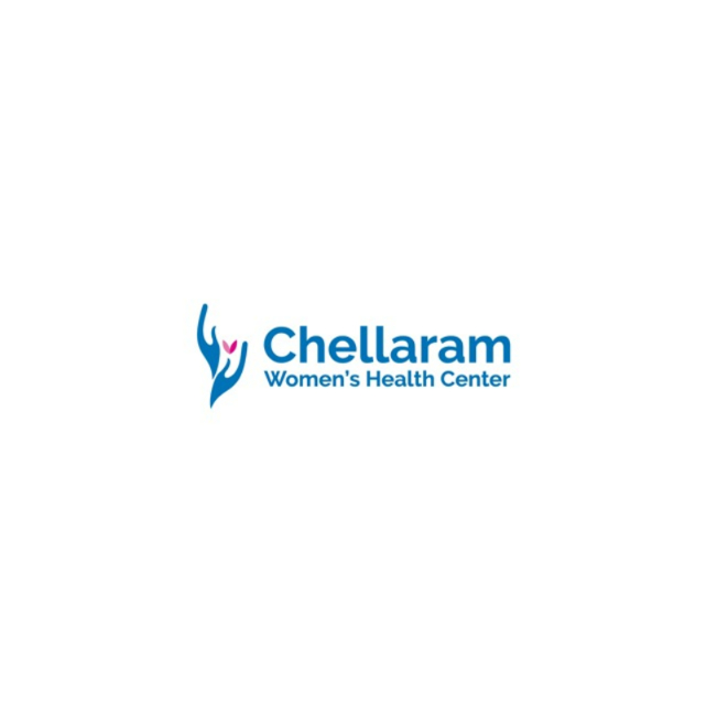 Chellaram Women's Health Center