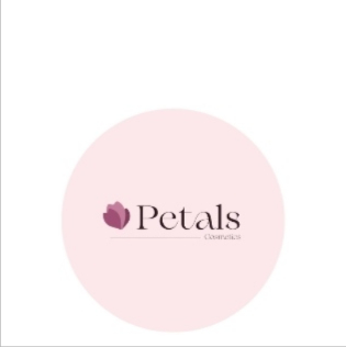 Petals