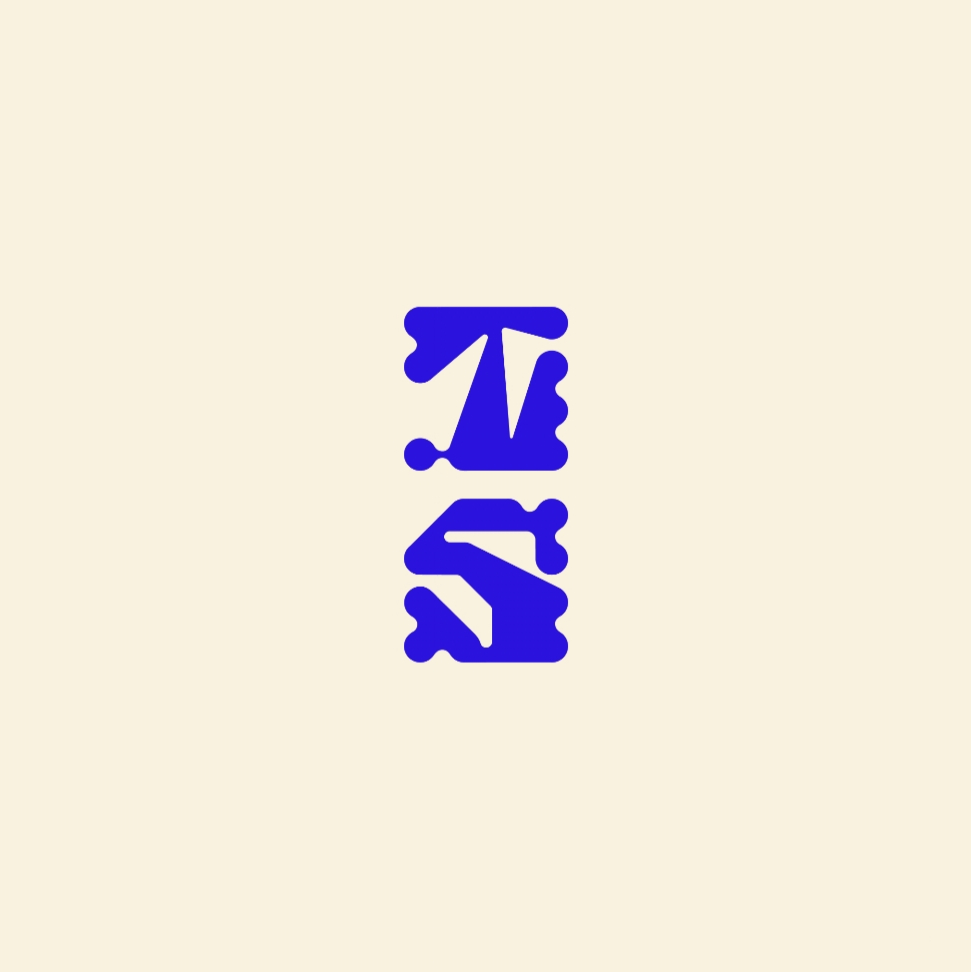 Innovation Studio Designs 