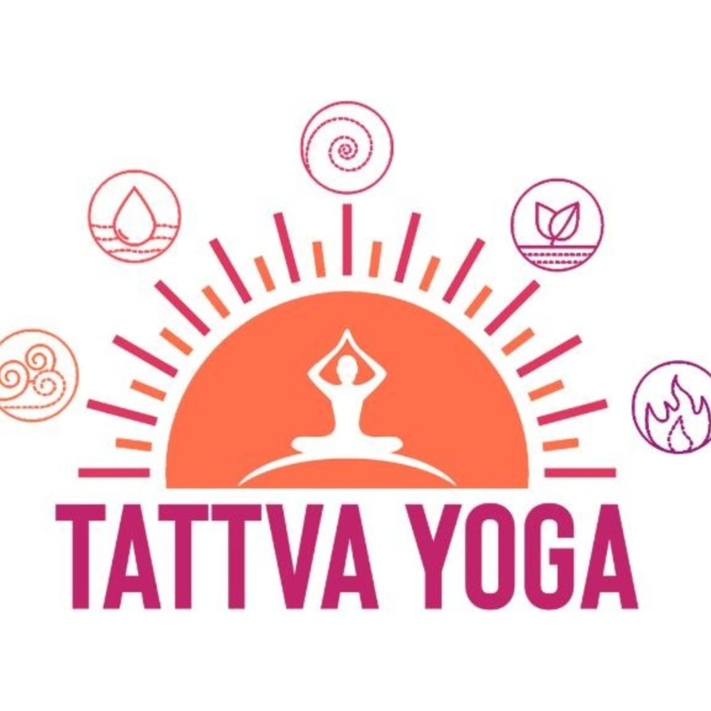TATTVA YOGA
