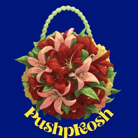 PushpKosh