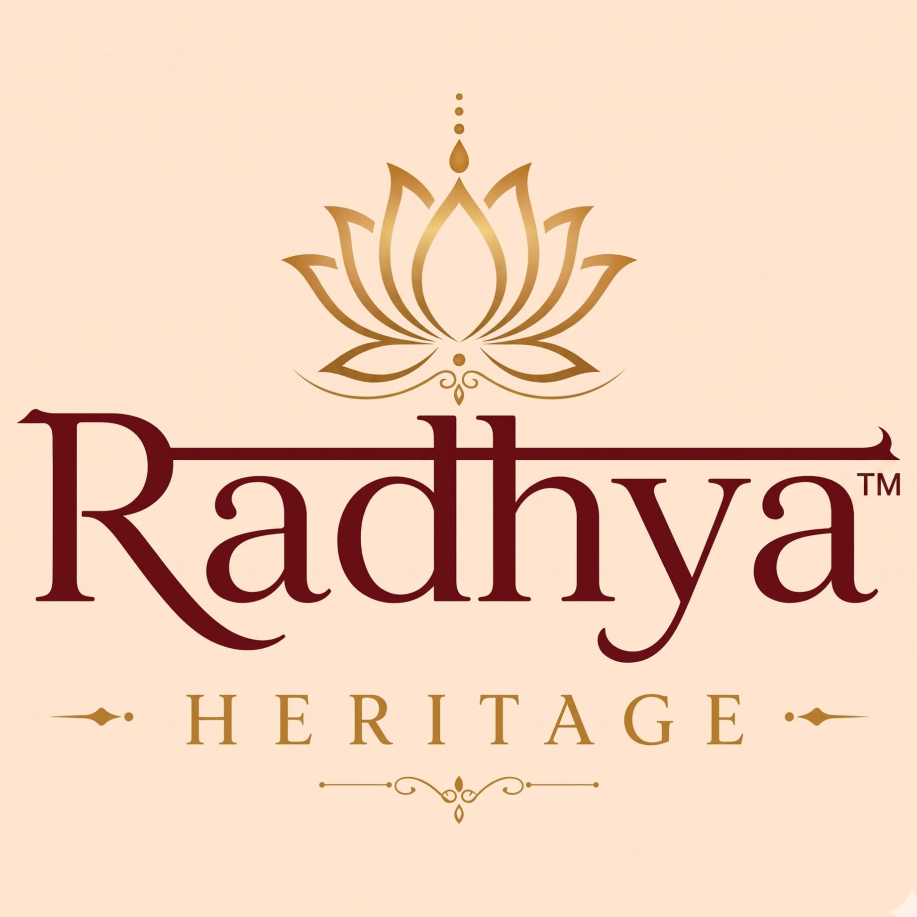 Radhya Heritage