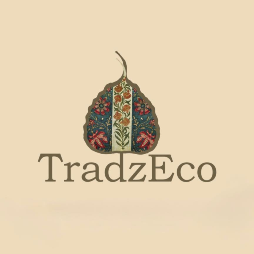 TradzEco