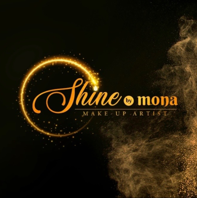 Shine By Mona