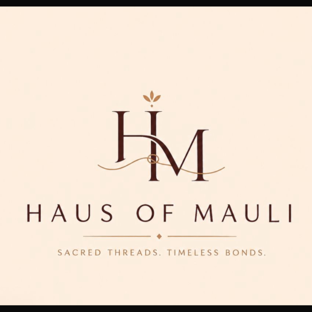 Haus of mauli