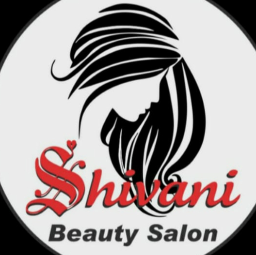 Shivani Beauty Saloon 