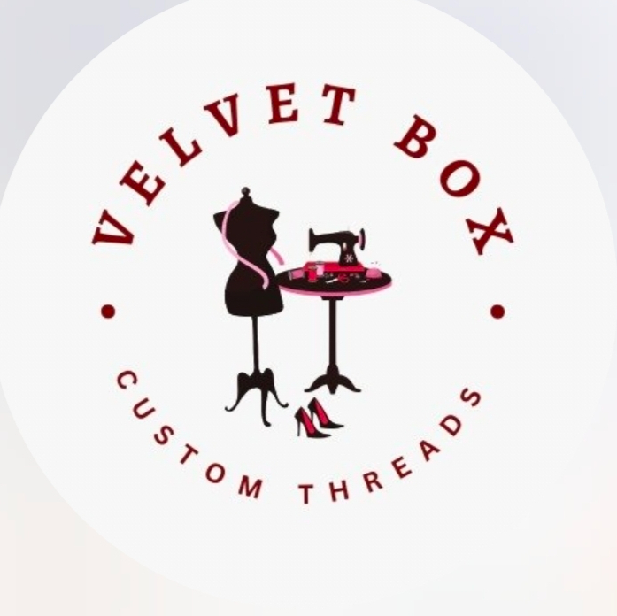 Velvetbox